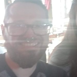 Meet your Posher, Drew